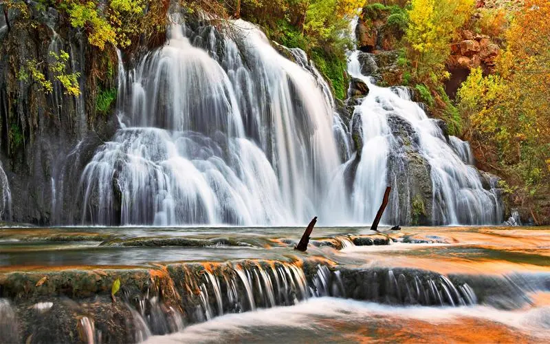 全自动信息化
